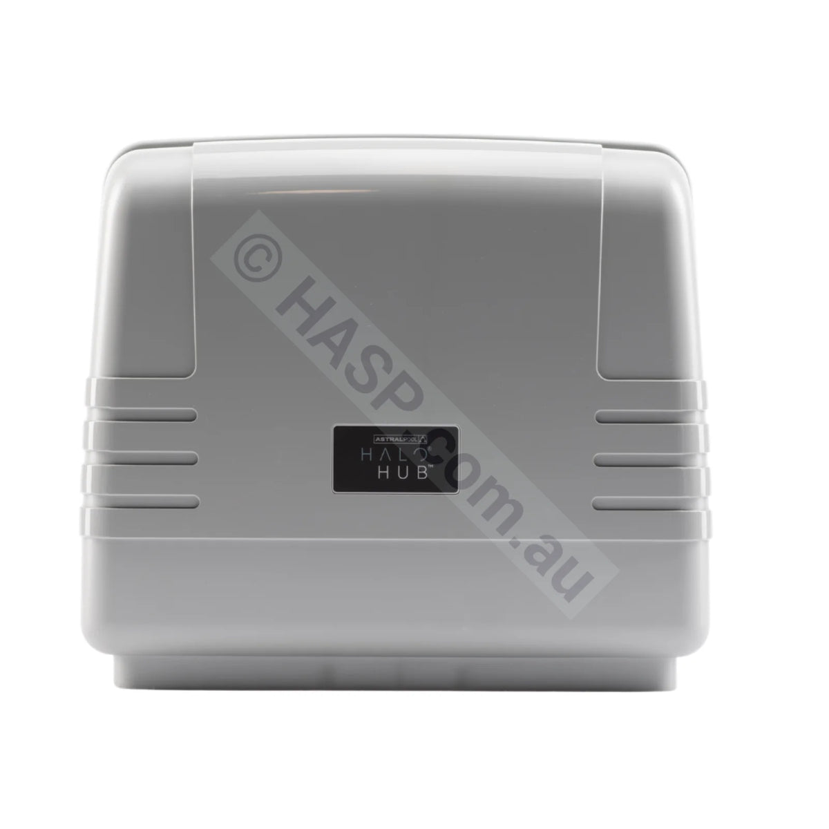 Halo Hub Add-On - Pool & Spa Control System