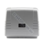 Halo Hub Add-On - Pool & Spa Control System
