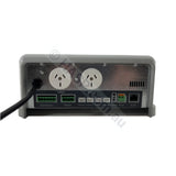Halo Hub Add-On - Pool & Spa Control System