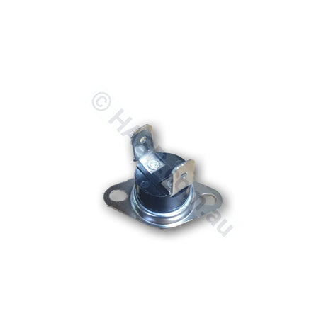 High Limit Switch - 70° - Hurlcon Astralpool JX HX Outlet - Old Style - Heater and Spa Parts