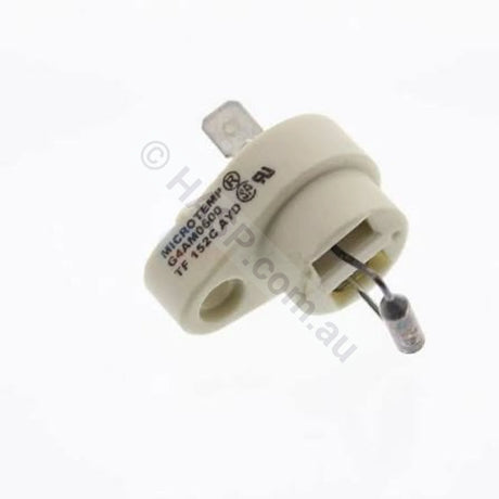 Astralpool HiNRG / Zodiac LRZ Main Panel Fusible Link - 152°C