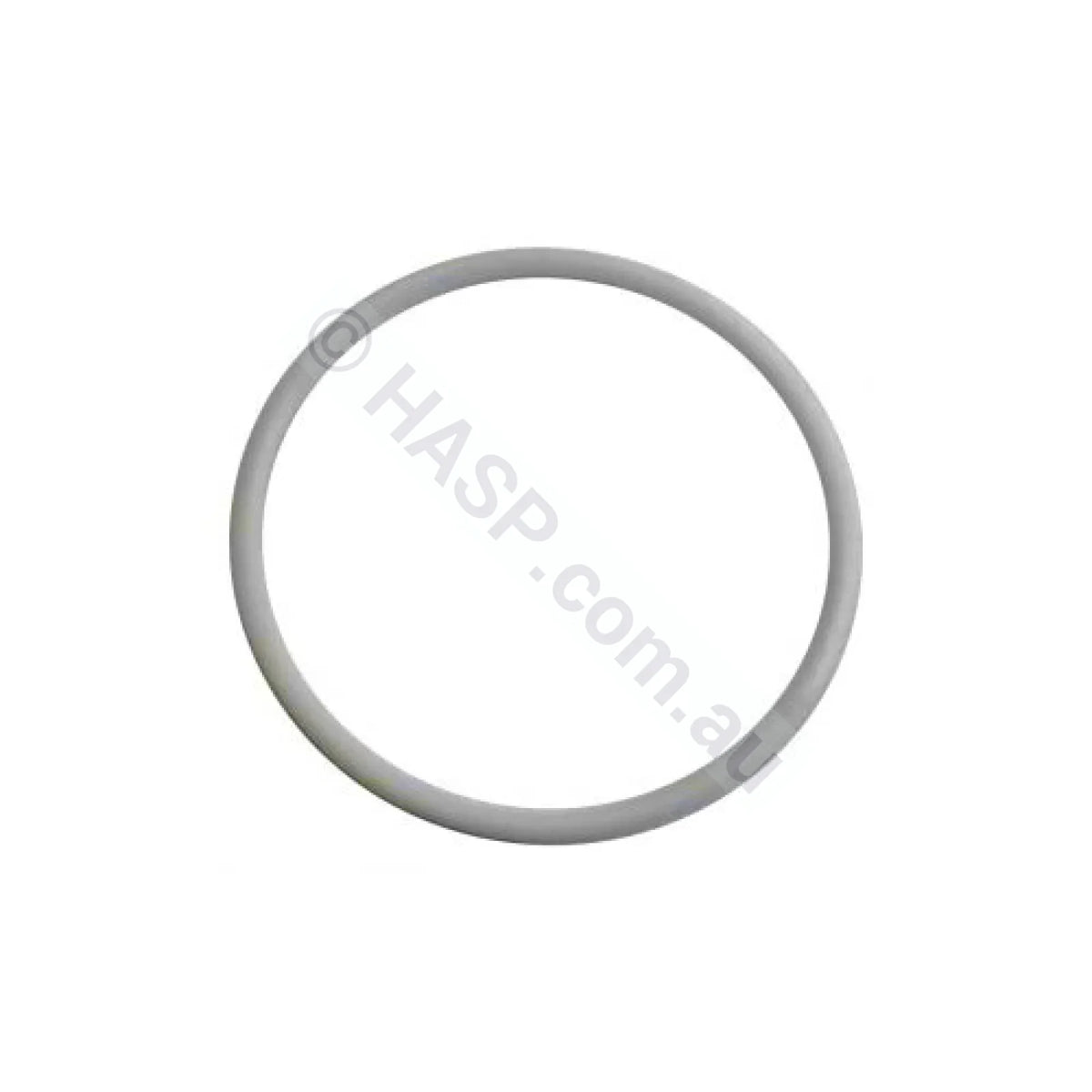 Astralpool / Hurlcon 40mm O-ring for HX / JX Heaters & 40mm MPVs - Gas Heater Parts