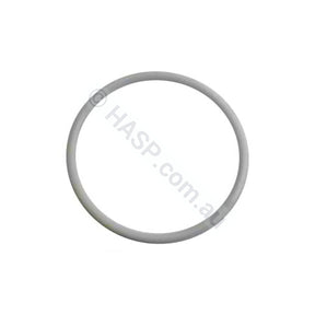 Astralpool / Hurlcon 40mm O-ring for HX / JX Heaters & 40mm MPVs - Gas Heater Parts