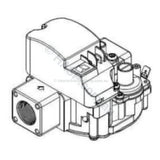 Hurlcon Astralpool Gas Regulator Valve For Hx 70 120 Jx 130 160 And Wx Heaters Gas Heater Parts