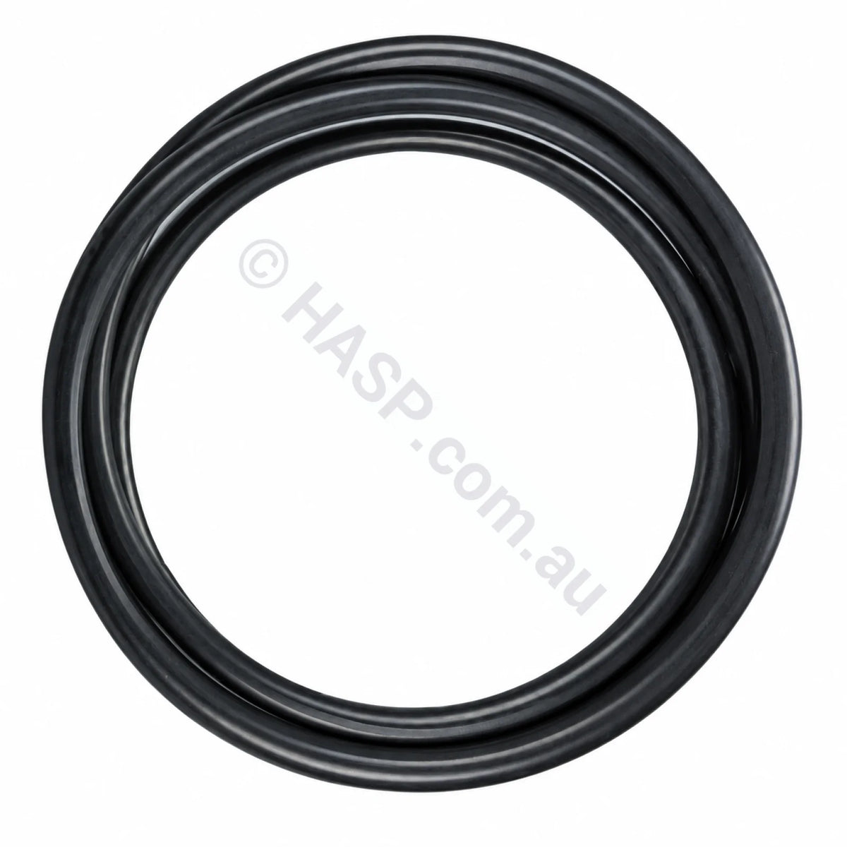 Astralpool Hurlcon GX Middle Body O-ring Gasket - Obsolete