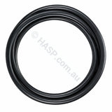 Astralpool Hurlcon GX Middle Body O-ring Gasket - Obsolete