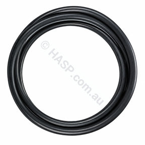 Astralpool Hurlcon GX Middle Body O-ring Gasket - Obsolete