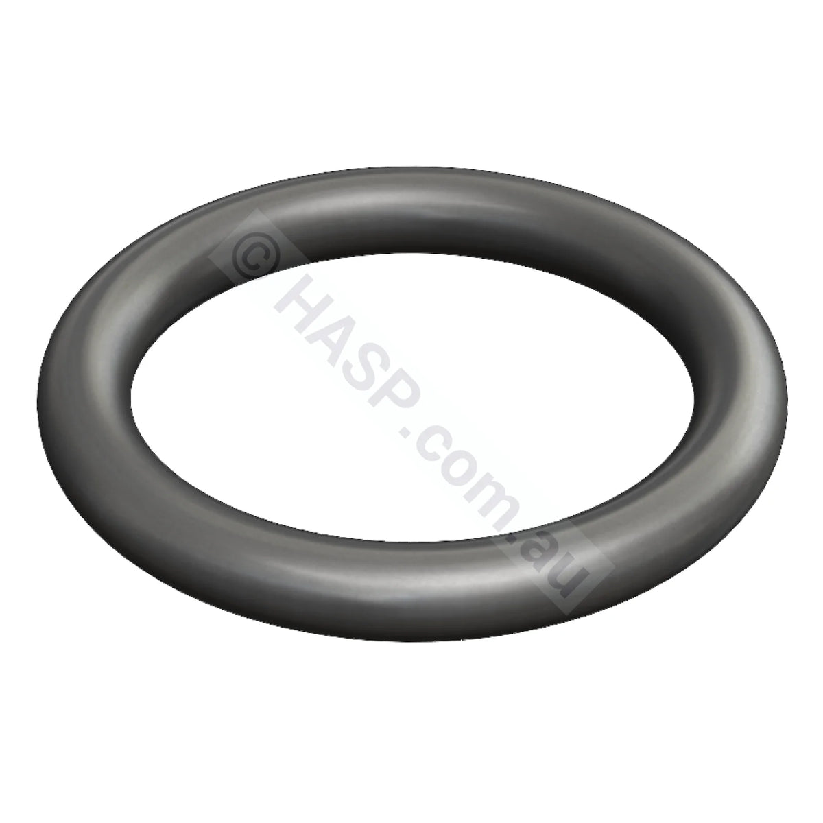 Hurlcon Astralpool HX JX WX MX Bypass Plunger O Ring Seal - Heater and Spa Parts