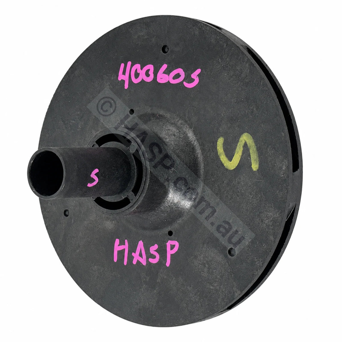 Astralpool / Hurlcon Impeller CTX 280 Pump CX280 40060S - Pool Pump Parts