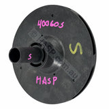 Astralpool / Hurlcon Impeller CTX 280 Pump CX280 40060S - Pool Pump Parts