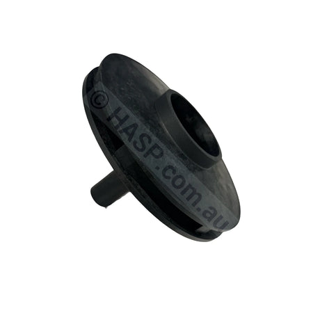 Astralpool Impeller CTX 500 Pump 40060V - Pool Pump Parts