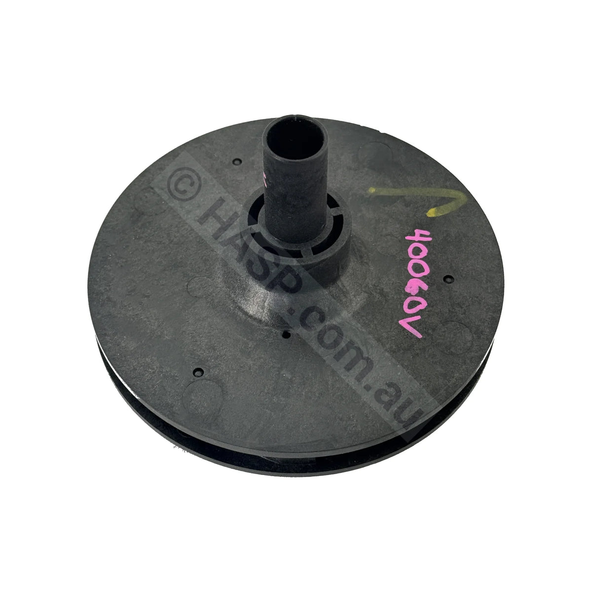 Astralpool / Hurlcon Impeller CTX 500 Pump 40060V - Pool Pump Parts