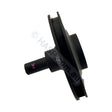 Astralpool / Hurlcon Impeller CTX 500 Pump 40060V - Pool Pump Parts