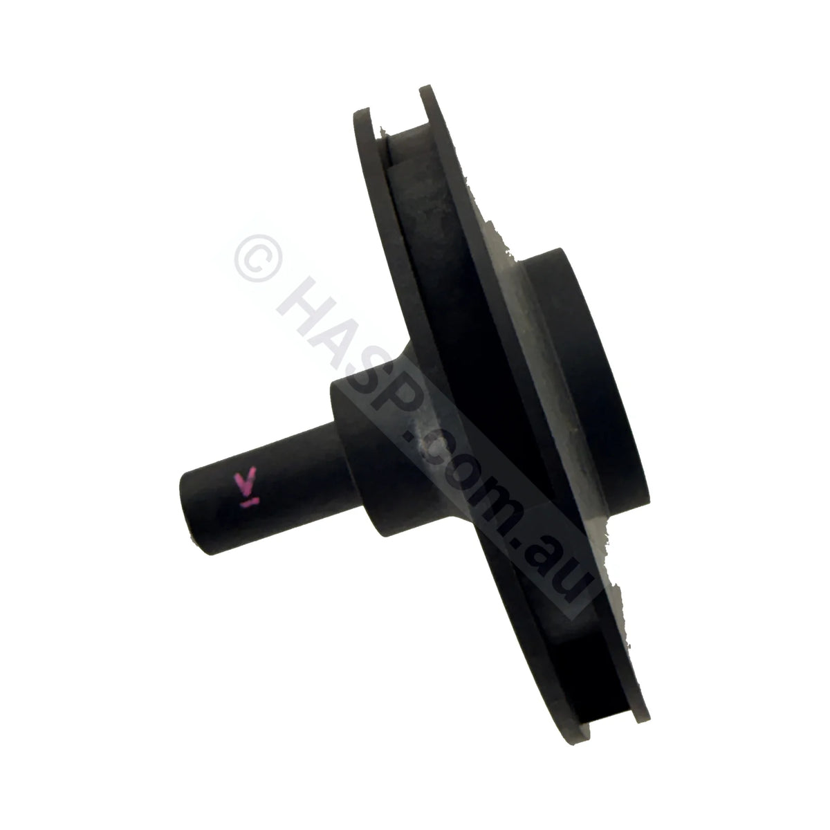 Astralpool / Hurlcon Impeller CTX 500 Pump 40060V - Pool Pump Parts