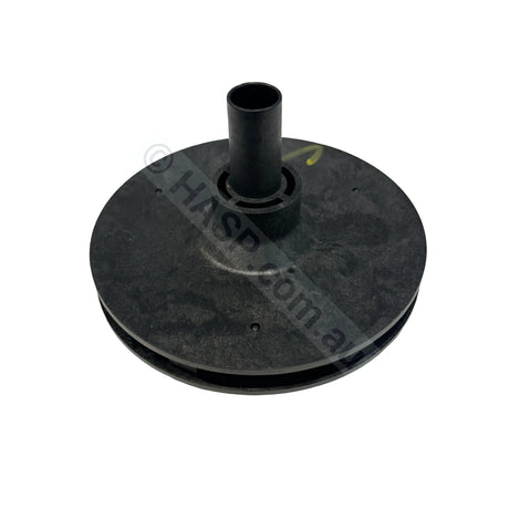Astralpool Impeller CTX 500 Pump 40060V - Pool Pump Parts