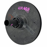 Astralpool / Hurlcon Impeller P280 P320 eVo FX290 E290 CTX360 40060F - Pool Pump Parts