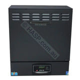 Hurlcon Astralpool Jx 130 / 160 Wall-Mount Gas Heater Spare Parts - Jx130/Jx160