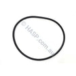 Astralpool 75058 O-ring, multiport valve to tank body, RX sand filter