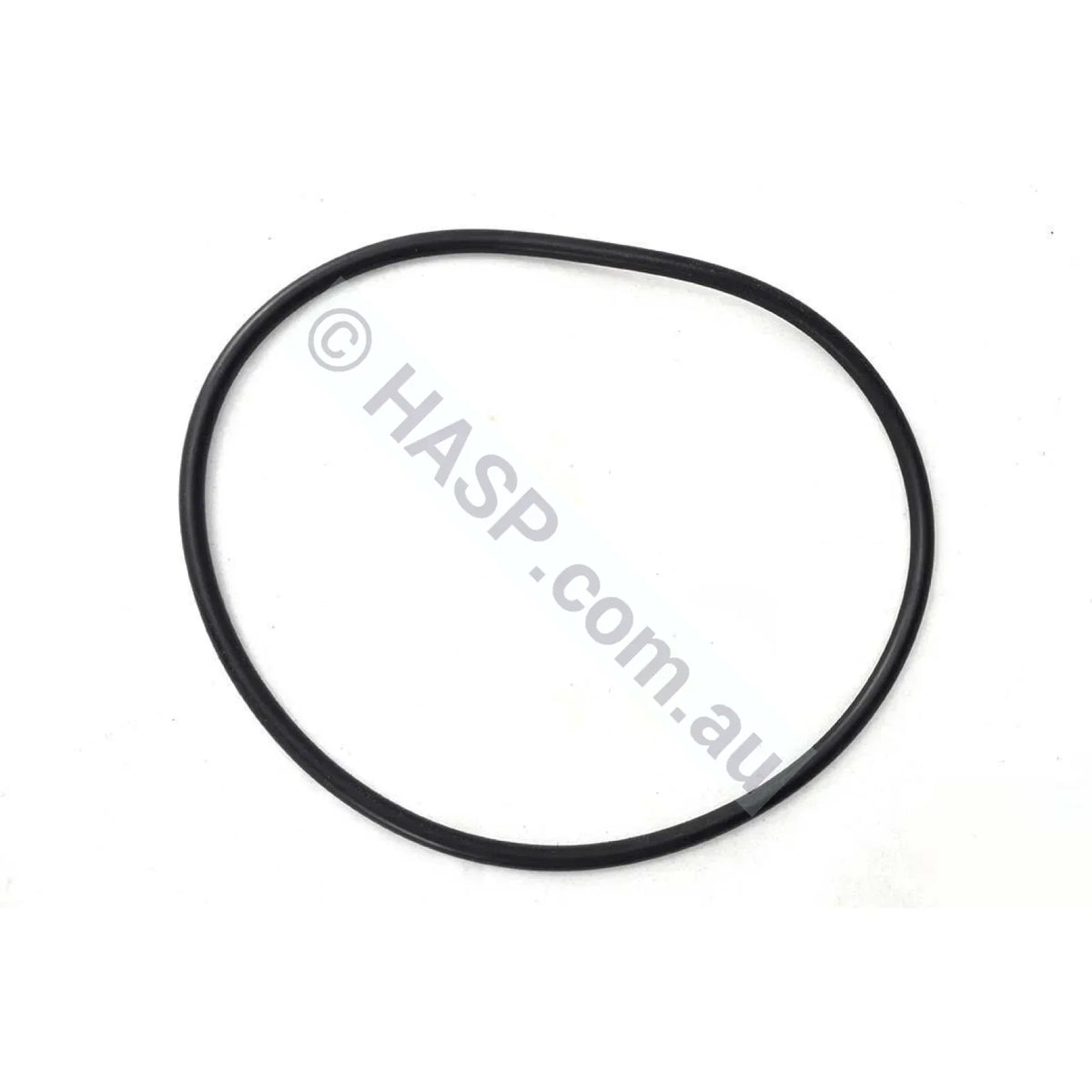 Astralpool 75058 O-ring, multiport valve to tank body, RX sand filter