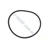 Astralpool 75058 O-ring, multiport valve to tank body, RX sand filter