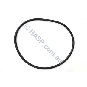 Astralpool 75058 O-ring, multiport valve to tank body, RX sand filter
