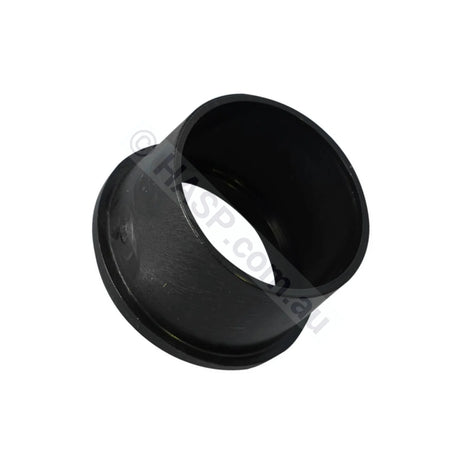 Astralpool / Hurlcon Union Tail 50mm - CTX Viron E-Series & ZX Filters 950920
