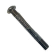 Astralpool 4020001 V clamp bolt, multiport valve, RX sand filter