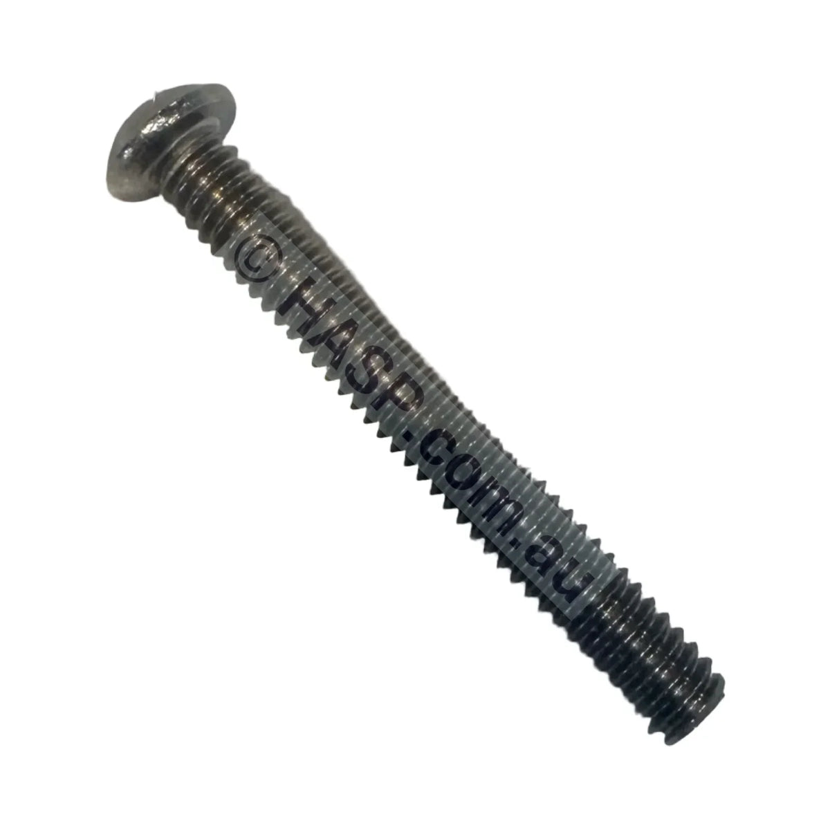 Astralpool 4020001 V clamp bolt, multiport valve, RX sand filter