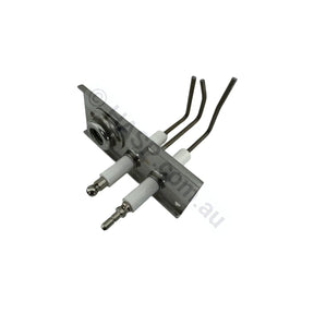 Astralpool Hurlcon Viron Dsi Spark Igniter With Sight Glass Pool & Spa