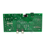 Astralpool Hurlcon VX Salt Chlorinator Circuit Board PCBS - VX VXS VXT models - Heater and Spa Parts