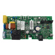 Astralpool Hurlcon VX Salt Chlorinator Circuit Board PCBS - VX VXS VXT models - Heater and Spa Parts