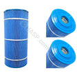 Astralpool / Hurlcon ZX100 Microban Replacement Filter Cartridge