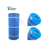 Astralpool / Hurlcon ZX100 Microban Replacement Filter Cartridge