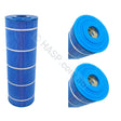 Astralpool / Hurlcon ZX200 Microban Replacement Filter Cartridge
