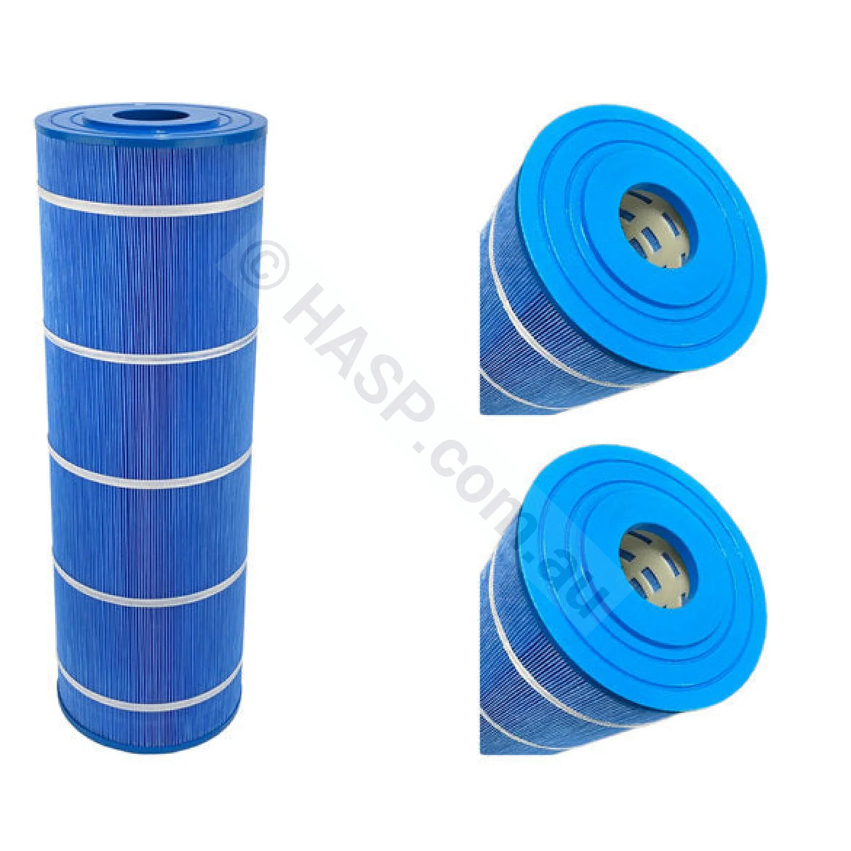 Astralpool / Hurlcon ZX200 Microban Replacement Filter Cartridge