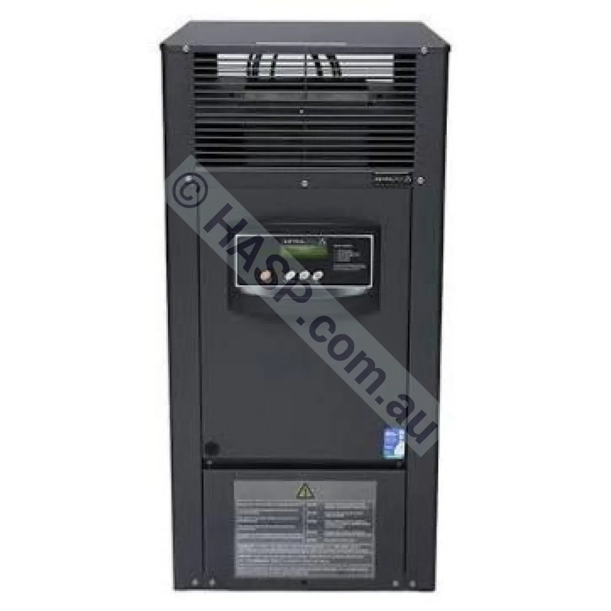 Astralpool / Hurlcon HX 70 Gas Spa Heater - HX70