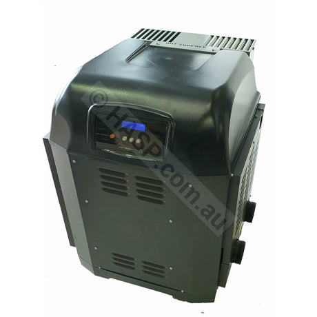 AstralPool ICI 400 Gas Pool & Spa Heater