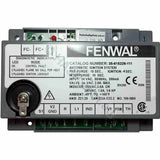Astralpool Hurlcon JX 130-160 Fenwal Ignition Module - Heater and Spa Parts