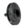 Astralpool Impeller CTX 280 Pump CX280 40060S