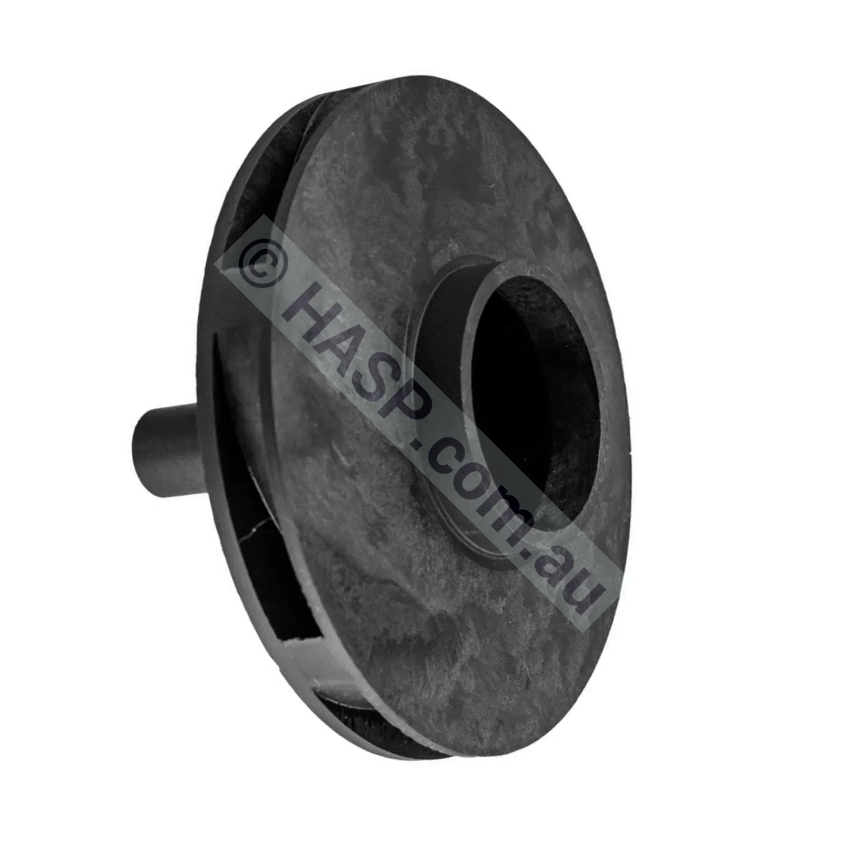 Astralpool Impeller CTX 280 Pump CX280 40060S