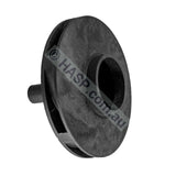 Astralpool Impeller CTX 280 Pump CX280 40060S