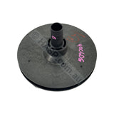 Astralpool Impeller Ecombie FX340 CTX400 40060G - Pool Pump Parts