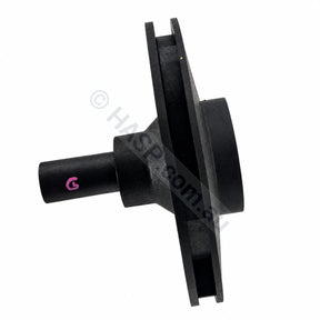 Astralpool Impeller Ecombie FX340 CTX400 40060G - Pool Pump Parts