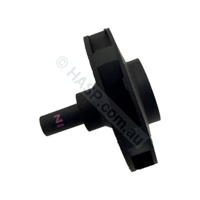 Astralpool Impeller for Viron XT P520 - 40060Z - All Variants - Pool Pump Parts