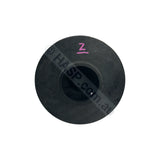 Astralpool Impeller for Viron XT P520 - 40060Z - All Variants - Pool Pump Parts