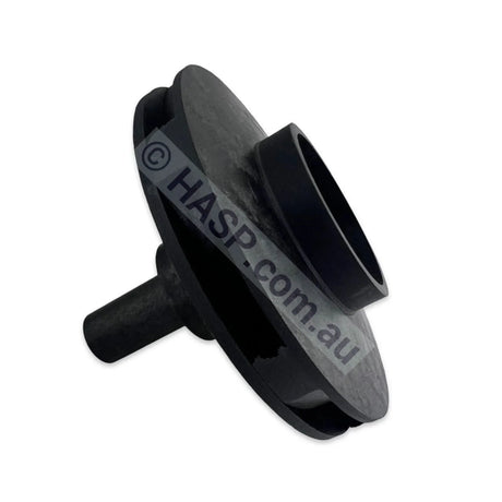 Astralpool Impeller Viron XT P520 40060Z - Pool Pump Parts