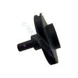 Astralpool Impeller Viron XT P320 40060X - Pool Pump Parts