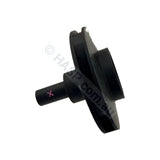 Astralpool Impeller Viron XT P320 40060X - Pool Pump Parts