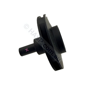 Astralpool Impeller Viron XT P320 40060X - Pool Pump Parts