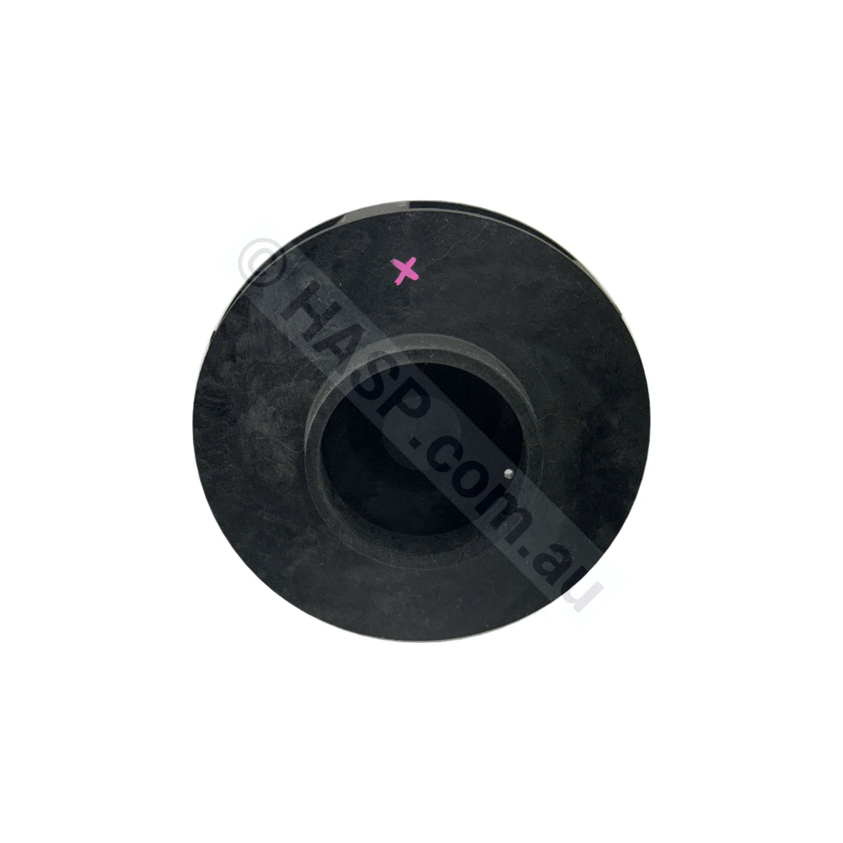 Astralpool Impeller Viron XT P320 40060X - Pool Pump Parts